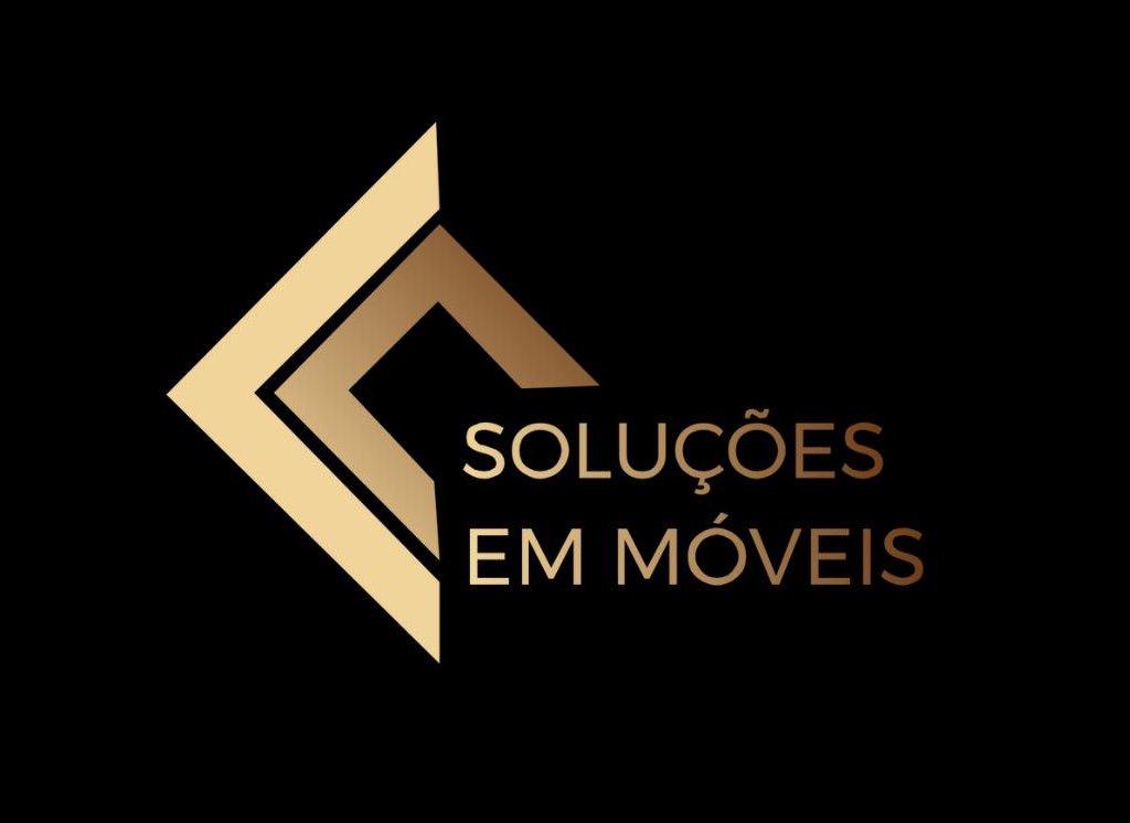 Como Escolher uma Boa Marcenaria em Campo Grande